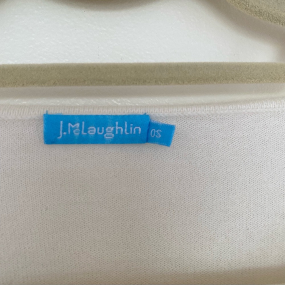 Boxy Tee - Picture 2 of 2
